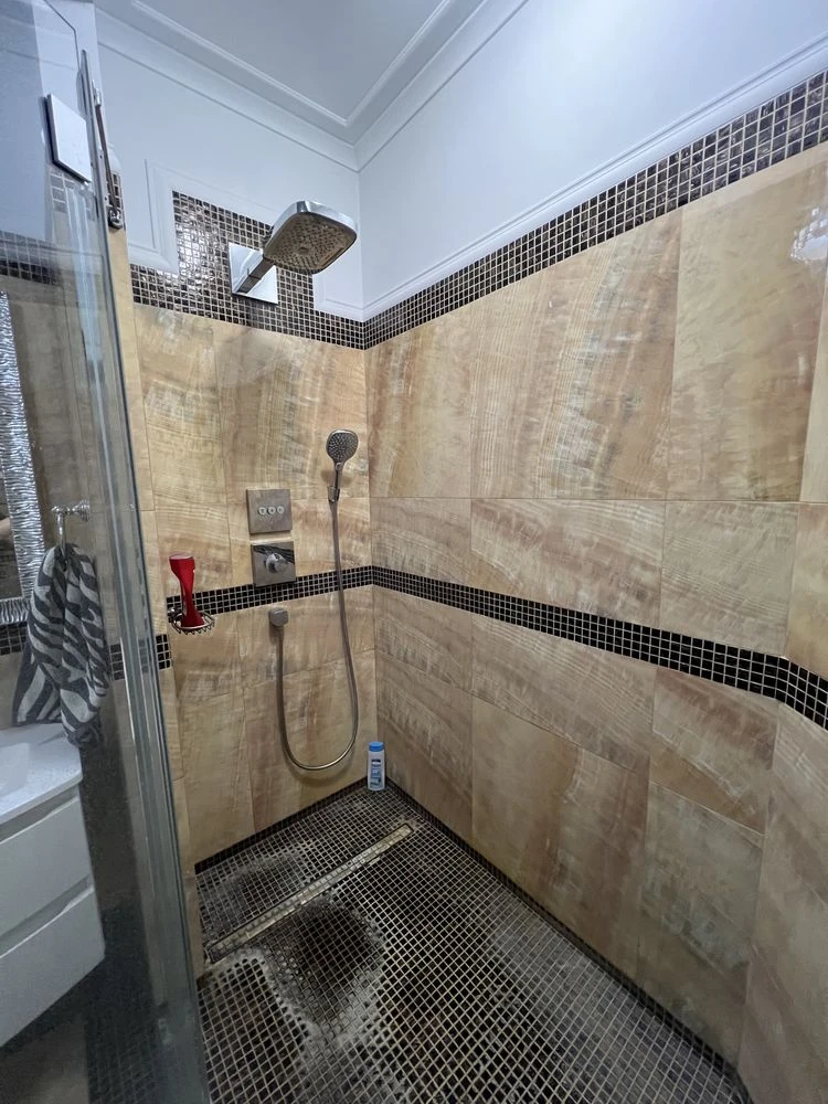 Sale of a high-quality house in Uzhgorod, Zahorska Street area