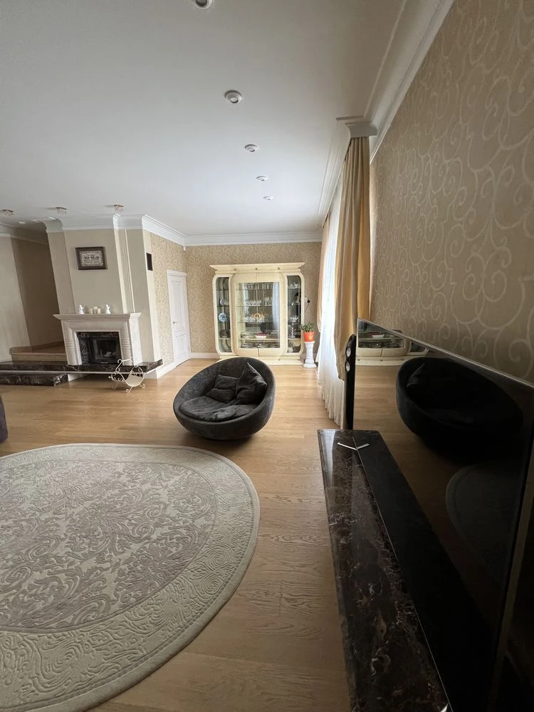Sale of a high-quality house in Uzhgorod, Zahorska Street area