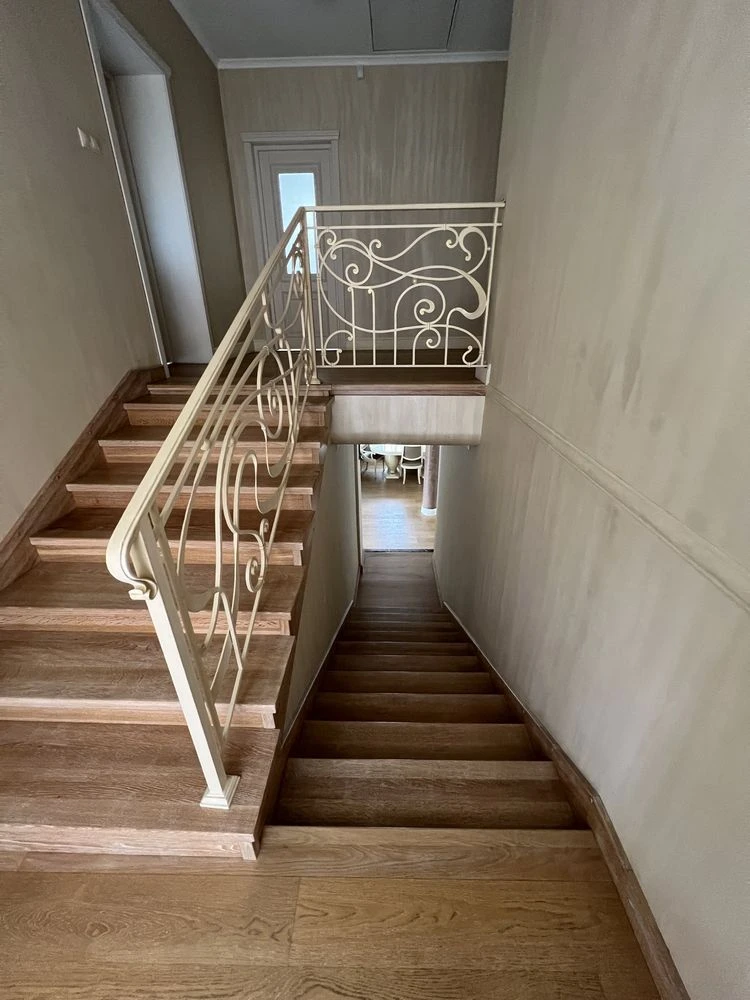 Sale of a high-quality house in Uzhgorod, Zahorska Street area