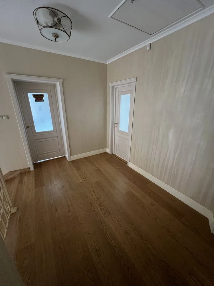 Sale of a high-quality house in Uzhgorod, Zahorska Street area