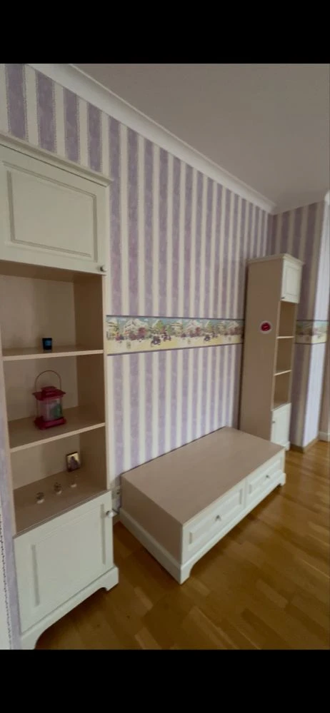 Sale of a high-quality house in Uzhgorod, Zahorska Street area