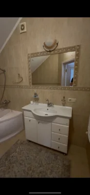 Sale of a high-quality house in Uzhgorod, Zahorska Street area