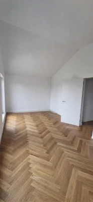 2 BEDROOMS | 2 BATHROOMS | American-style house at the price of a two-bedroom apartment