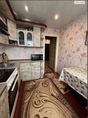 Apartment for Sale: Крошня
