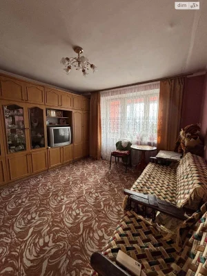 Apartment for Sale: Крошня