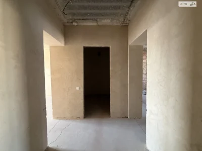 Продаж Квартира Щасливе