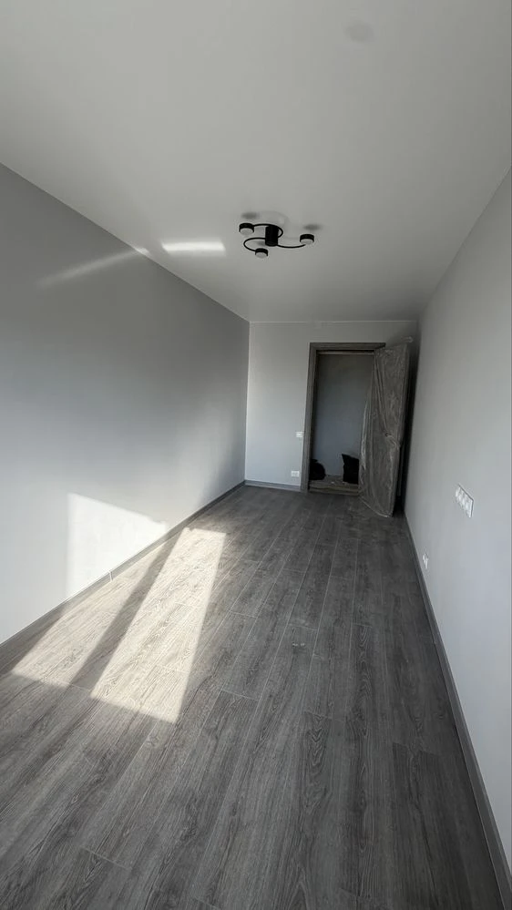 Apartment for Renovation - Avangardna Street