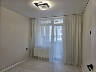 Продаж сучасноі 2км квартири, вул. Смакули