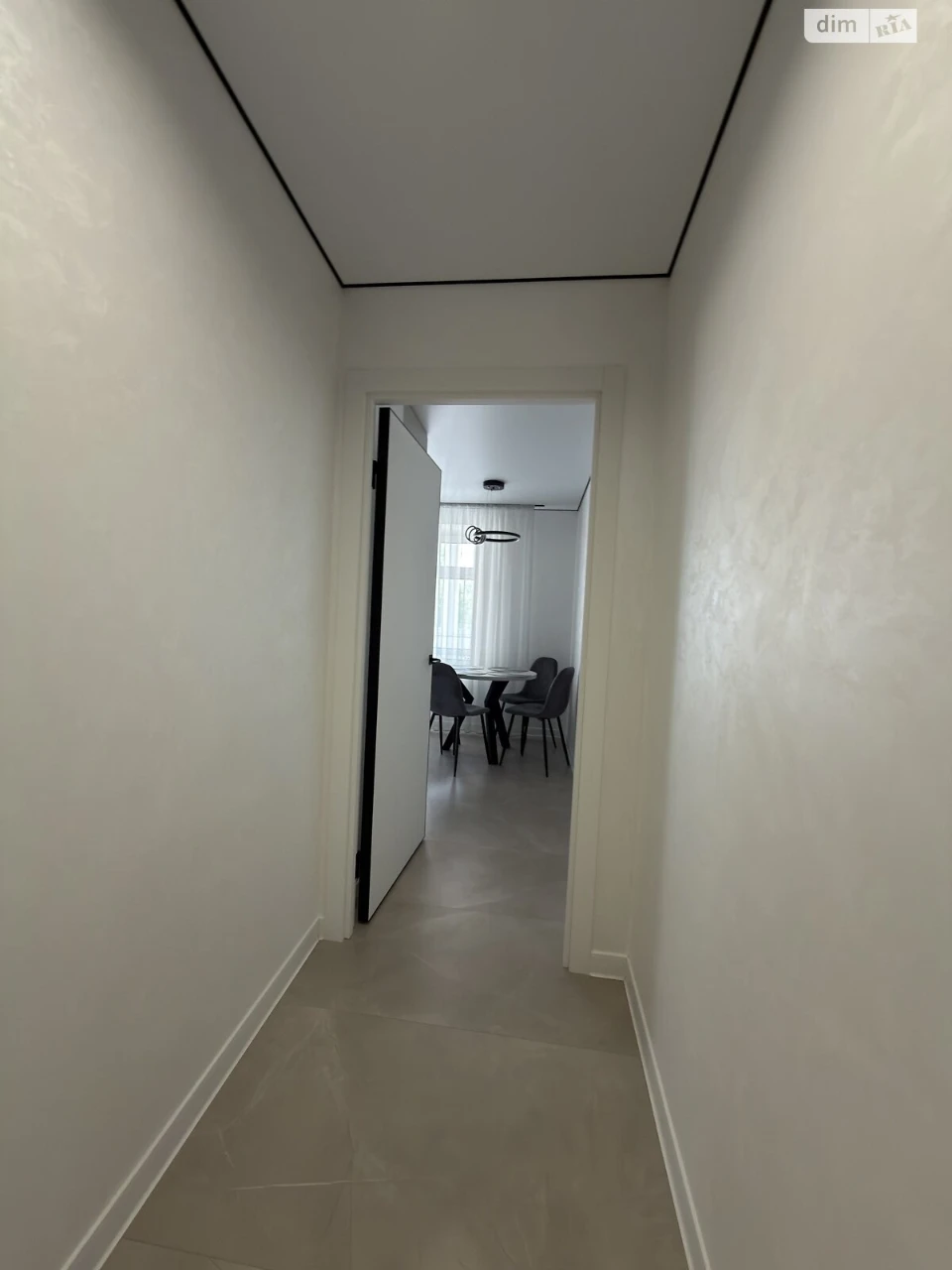 Long-Term Rental Apartment in Bam
