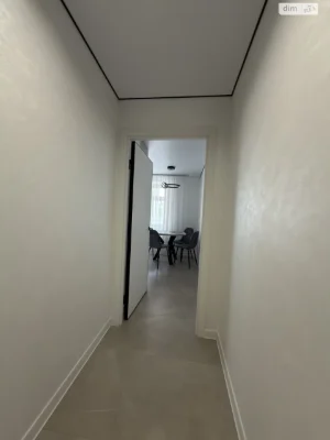 Long-Term Rental Apartment in Bam