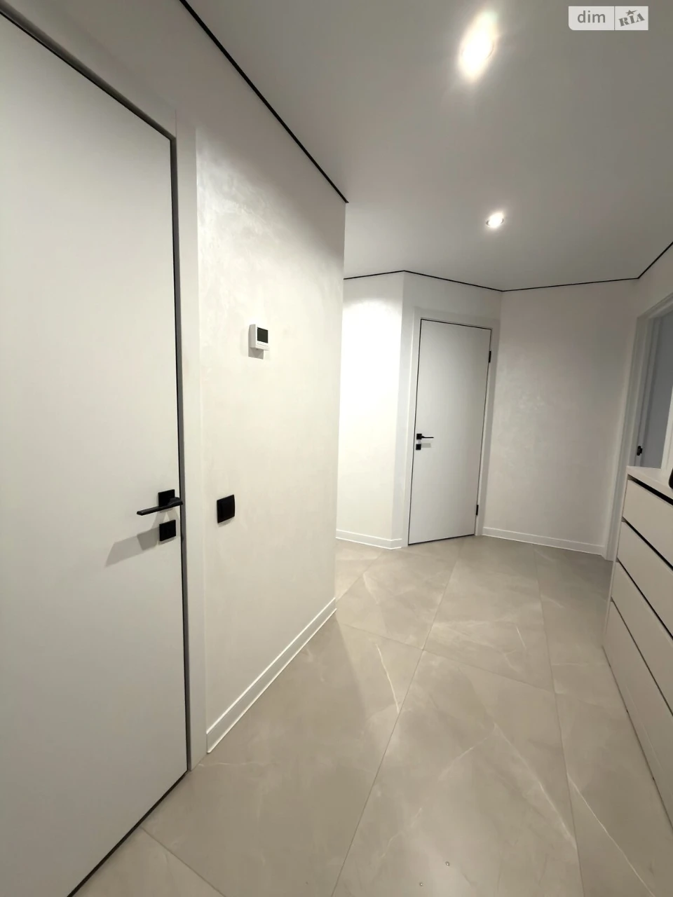 Long-Term Rental Apartment in Bam
