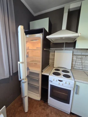 For Sale: 2-bedroom apartment in Алексеевка