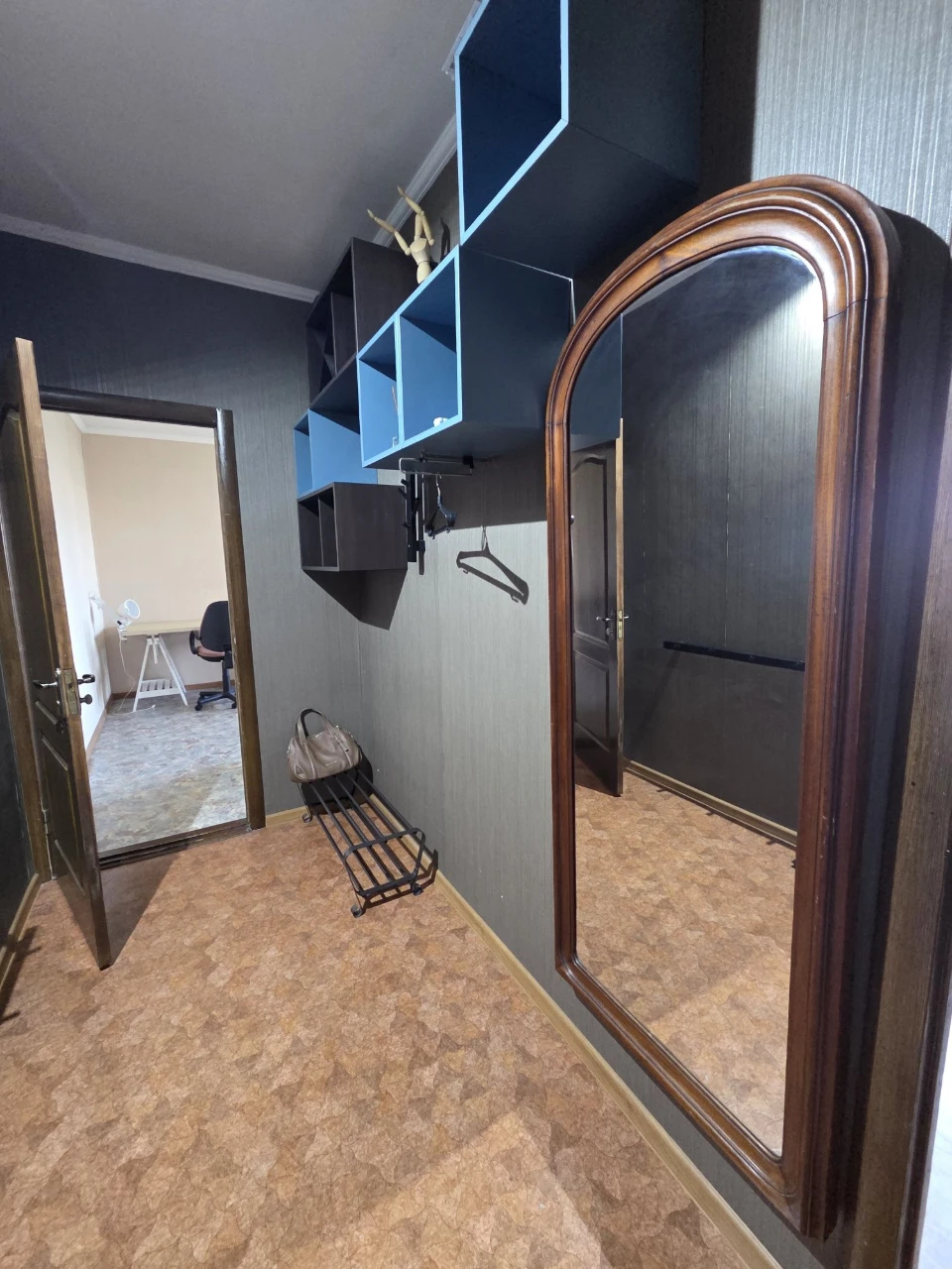For Sale: 2-bedroom apartment in Алексеевка