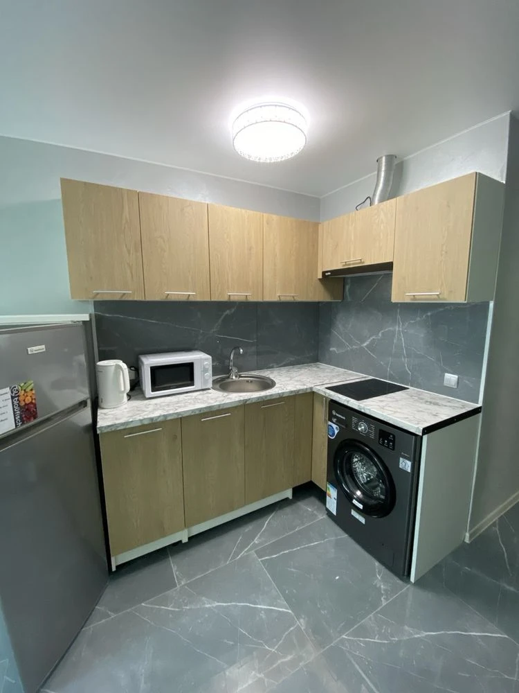 For Sale - Studio Apartment/Guest Room - 22m2 in the Center