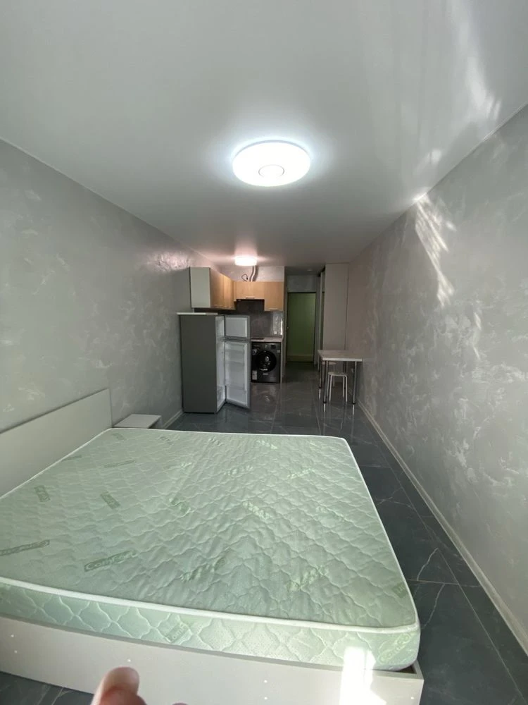For Sale - Studio Apartment/Guest Room - 22m2 in the Center