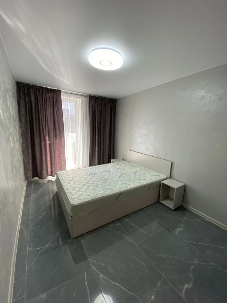 For Sale - Studio Apartment/Guest Room - 22m2 in the Center