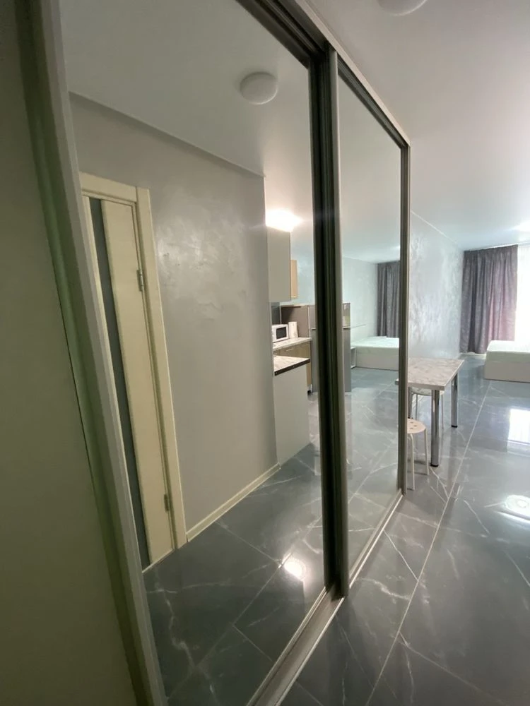 For Sale - Studio Apartment/Guest Room - 22m2 in the Center