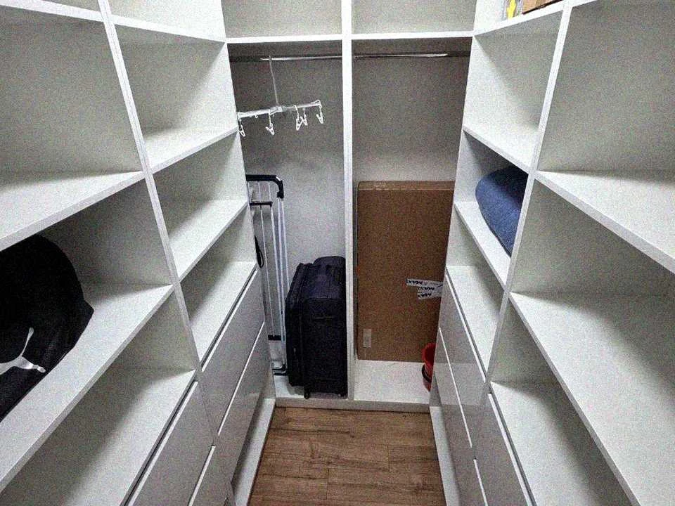 Apartment. Leonid Perpec'kyi Street, Lviv