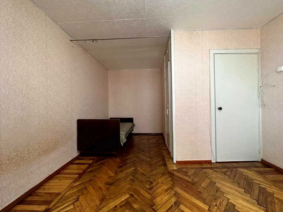 Квартира. Дніпро, Квітки Цісик вул.