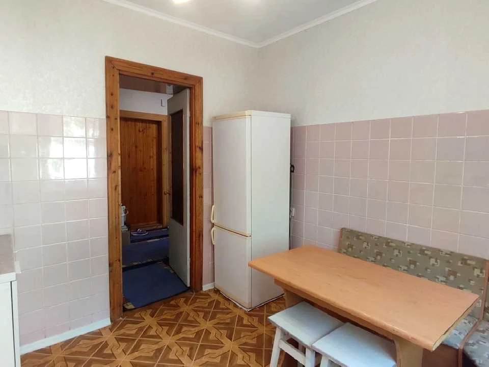Apartment. Ivan Mykolychuk Street, Lviv