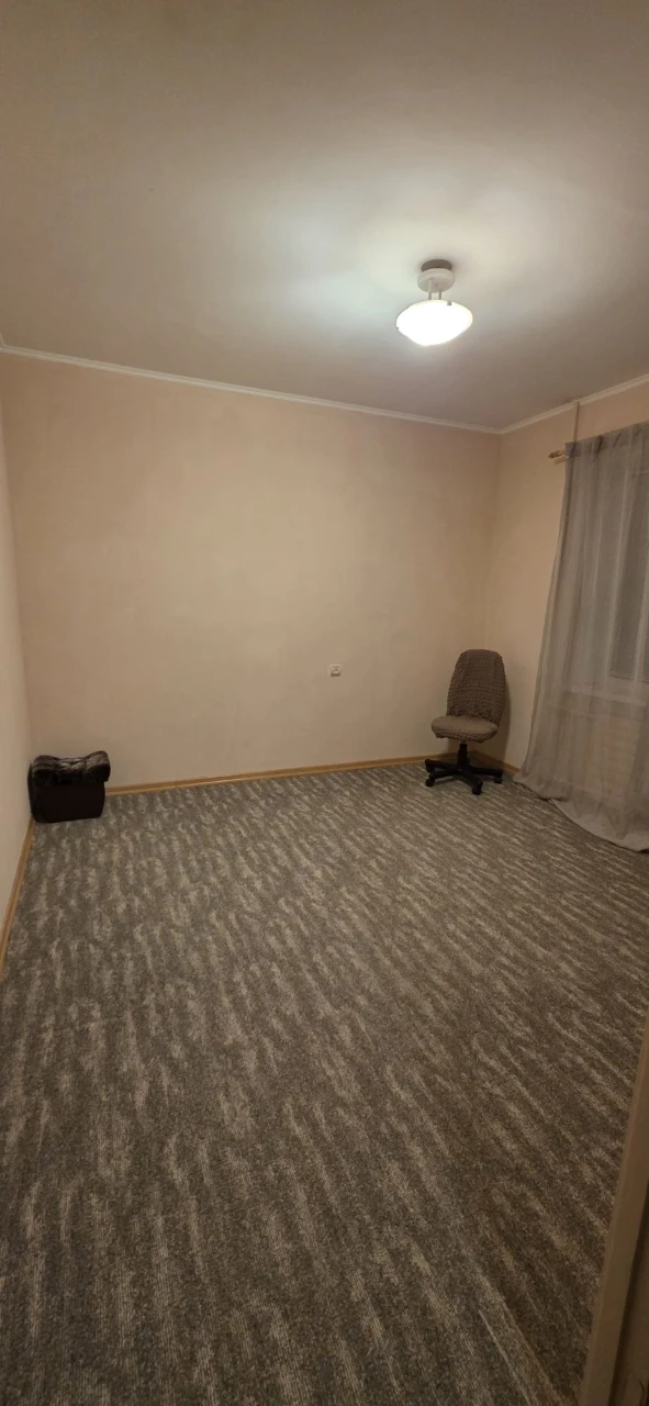 Sale of a 2-bedroom apartment in the best district of Kyiv. Obvodniy.