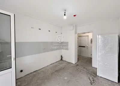 Квартира, 3к. Без ремонта. Софии Русовой, 3В, Осокорки, Дарни