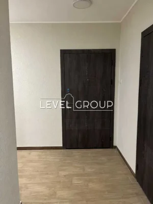 Продаж 3 кімнатна квартира Виговського 12К ЖК Сирецькі сади