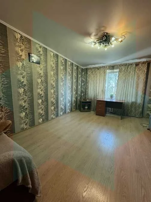 For Sale 3-room apartment Left Bank