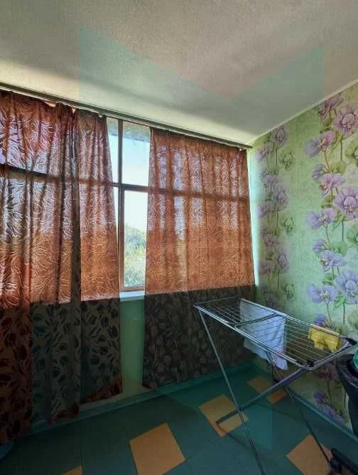 For Sale 3-room apartment Left Bank