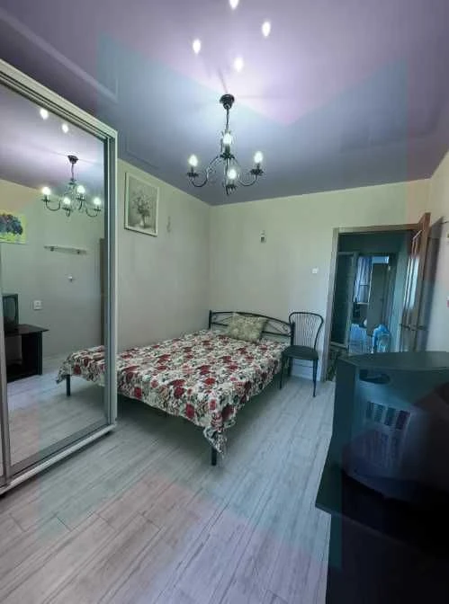 For Sale 3-room apartment Left Bank