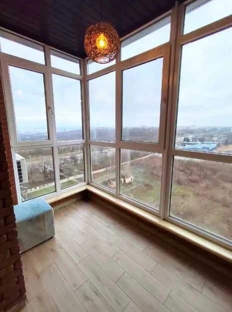 For Sale Apartment in Residential Complex "Sчастливый"