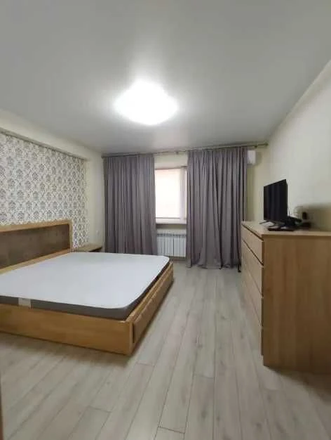 For Sale Apartment in Residential Complex "Sчастливый"