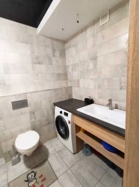 For Sale Apartment in Residential Complex "Sчастливый"