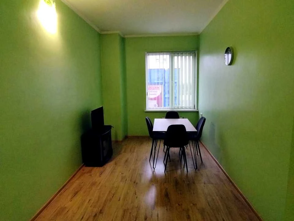 Квартира. Одеса, Пантелеймонівська вул.