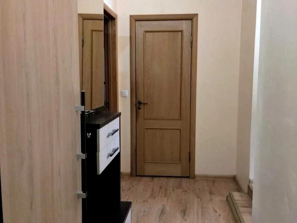 Квартира. Одеса, Пантелеймонівська вул.