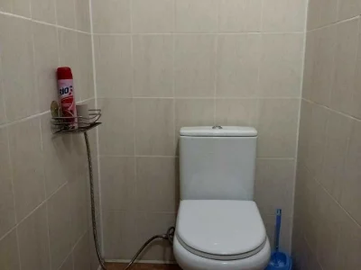 Квартира. Одеса, Пантелеймонівська вул.