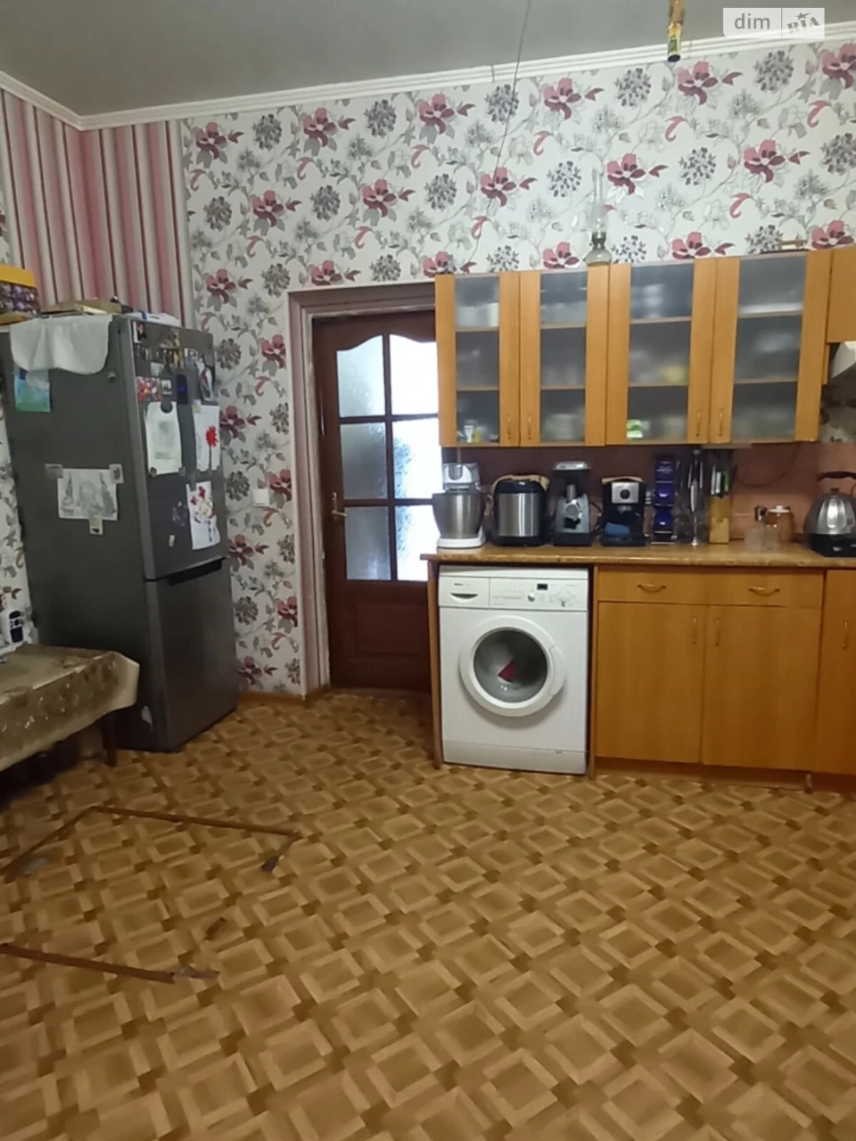 Продаж Будинок, селище Гертцена