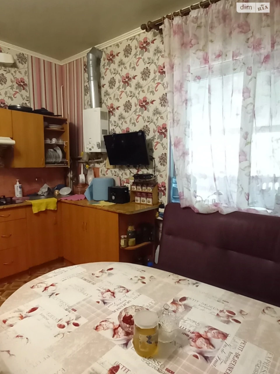 Продаж Будинок, селище Гертцена