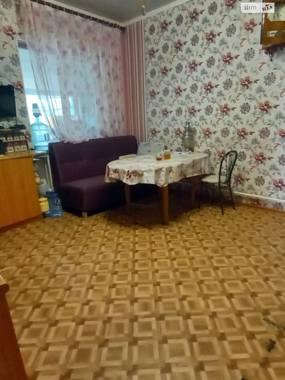 Продаж Будинок, селище Гертцена