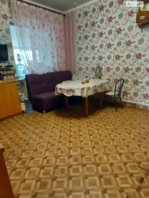 Продаж Будинок, селище Гертцена