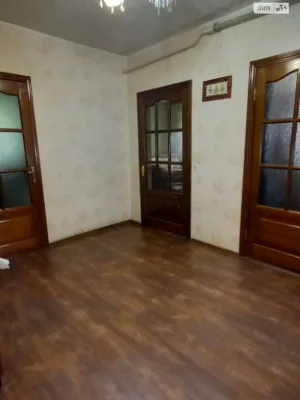 Продаж Будинок, селище Гертцена