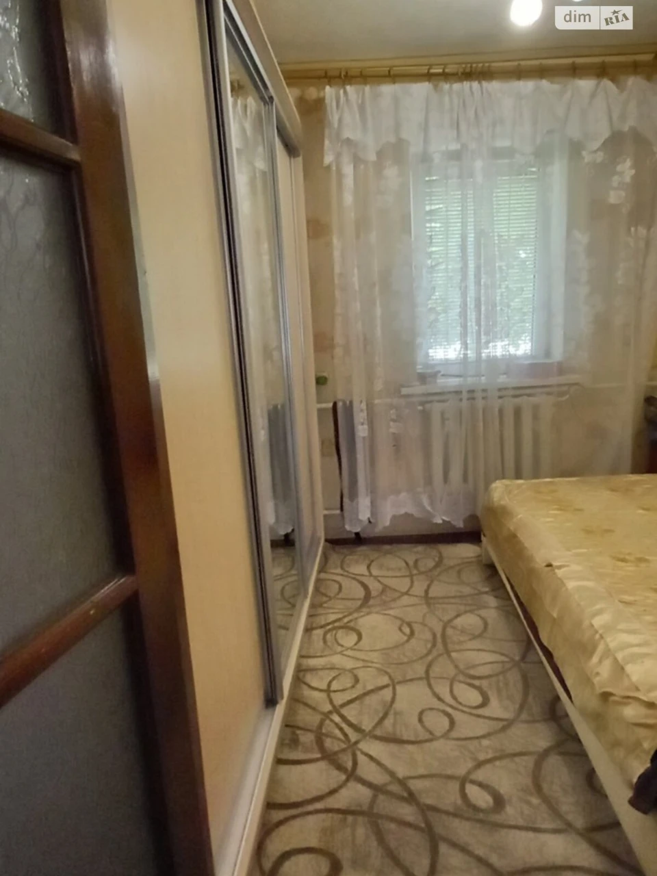 Продаж Будинок, селище Гертцена