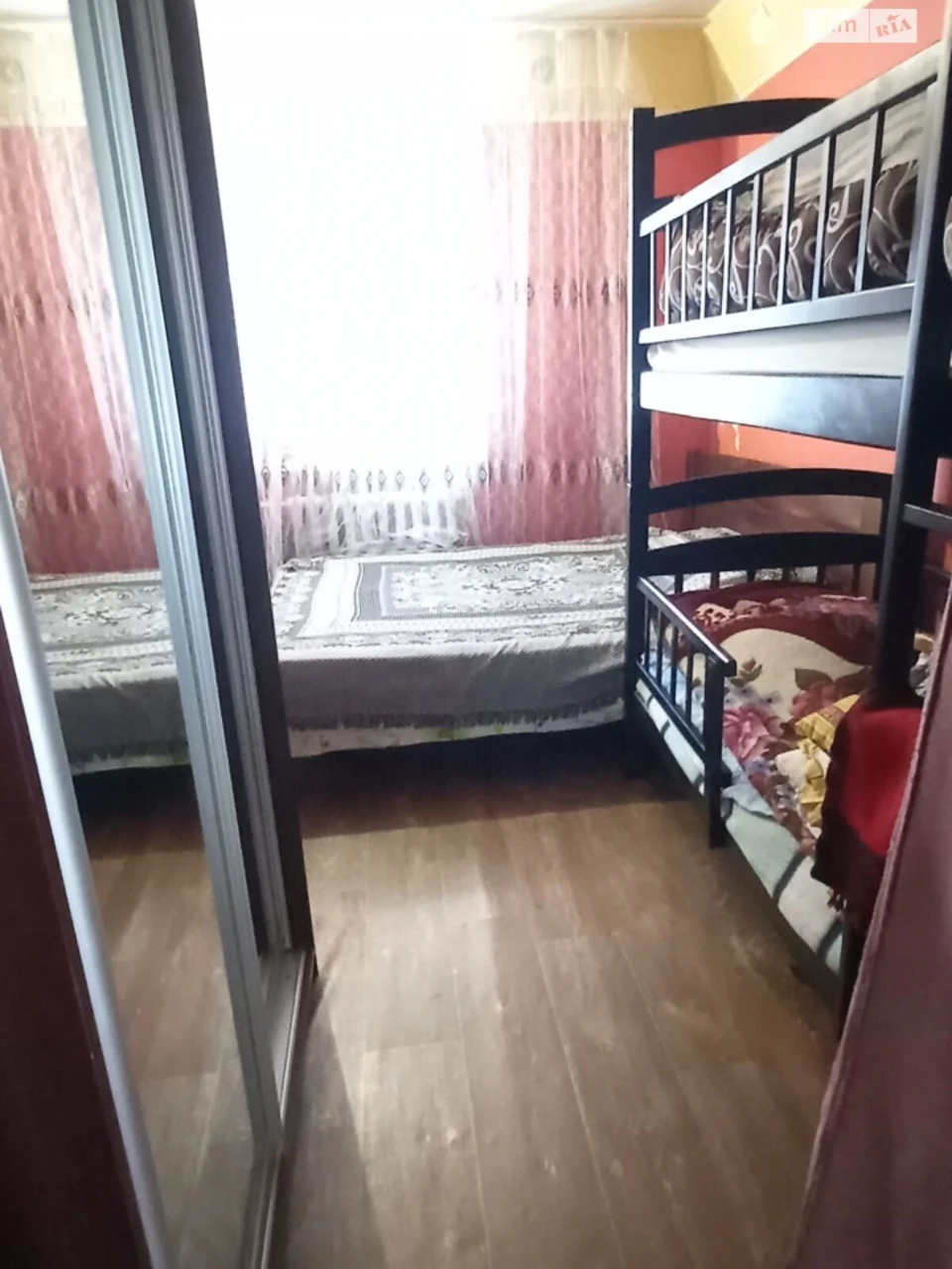 Продаж Будинок, селище Гертцена