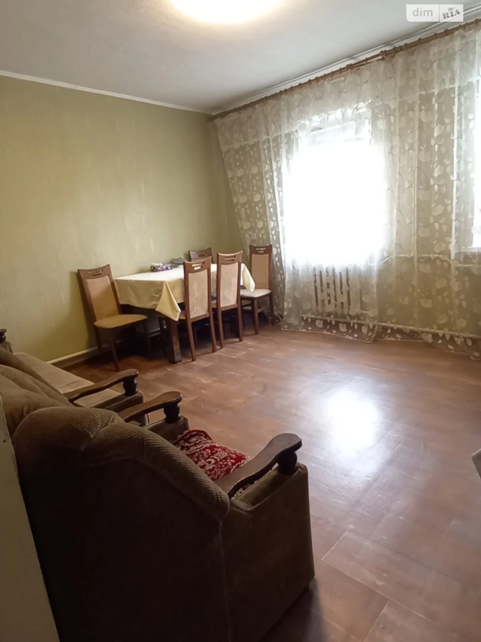 Продаж Будинок, селище Гертцена