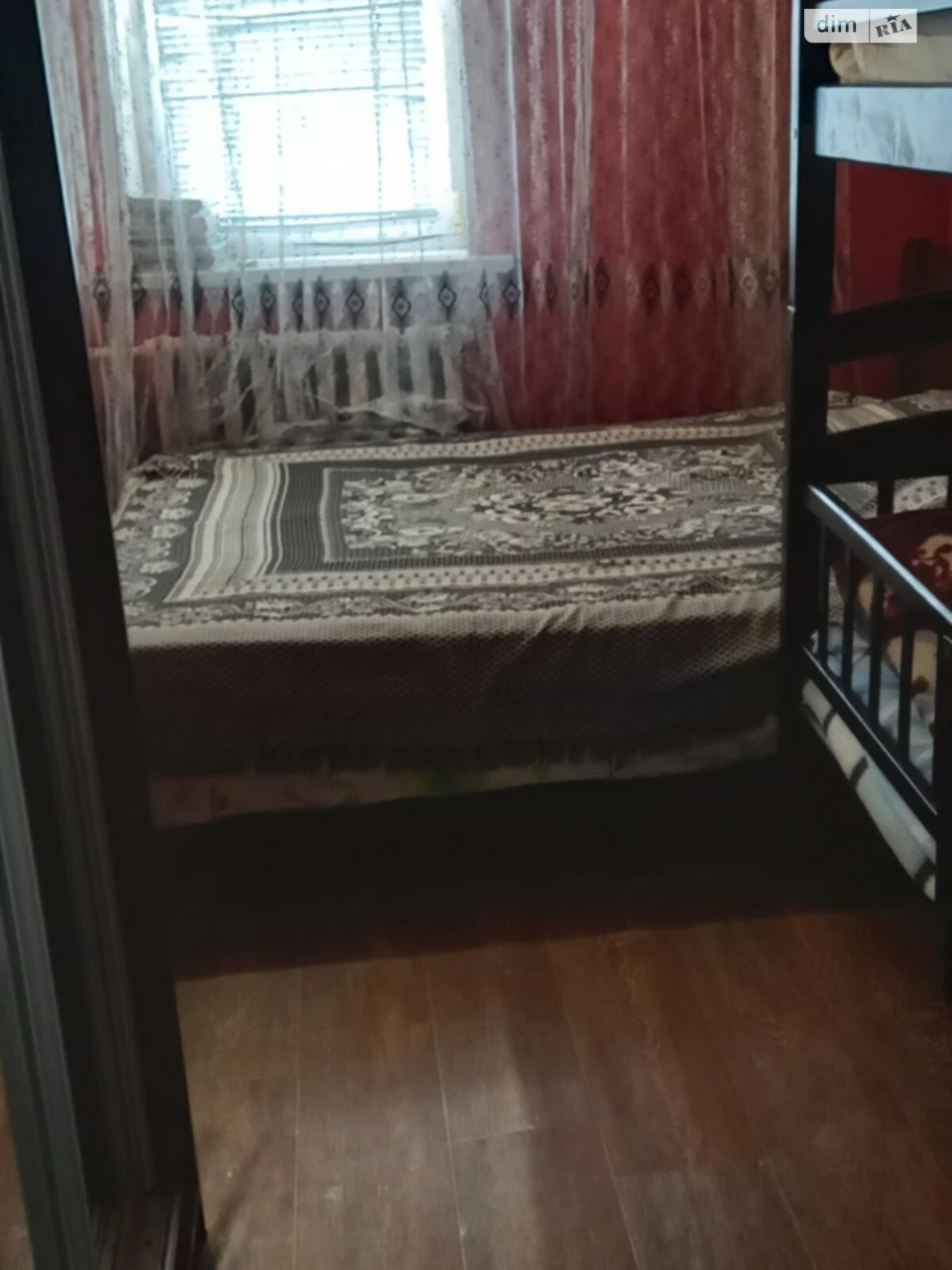 Продаж Будинок, селище Гертцена