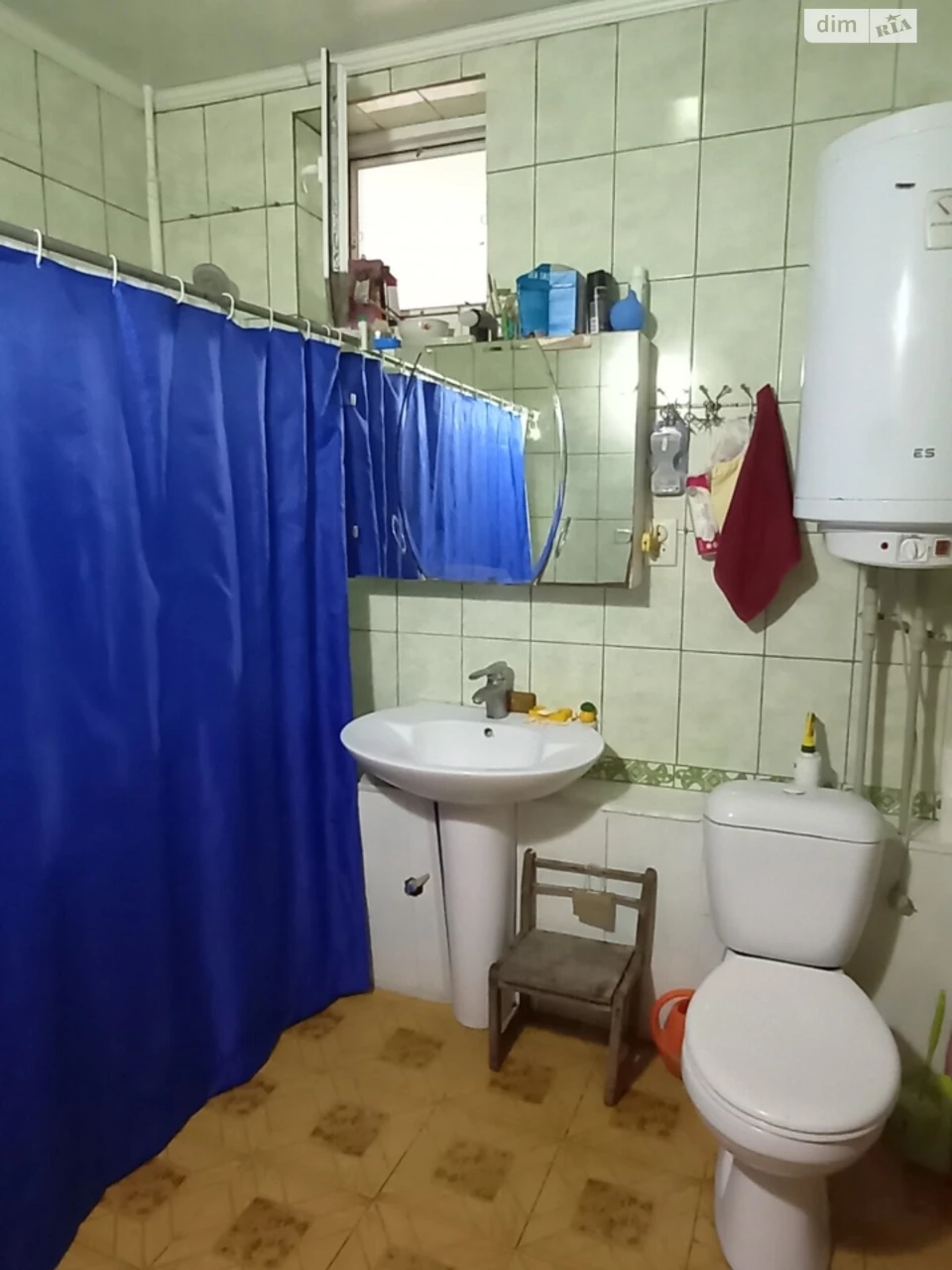 Продаж Будинок, селище Гертцена