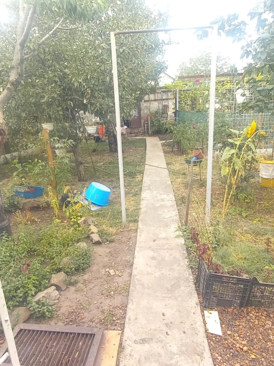 Продаж Будинок, селище Гертцена