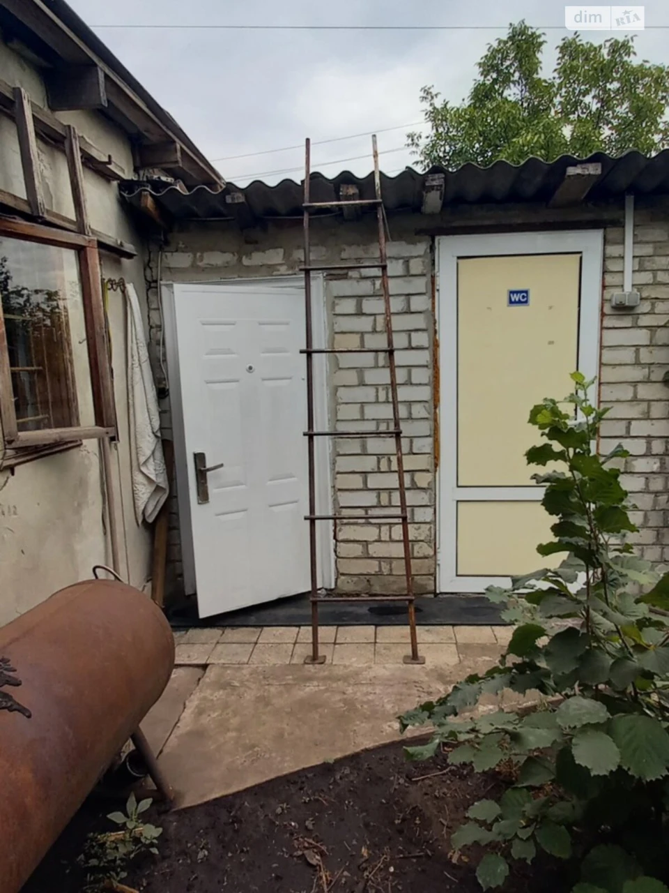 Продаж Будинок, селище Гертцена