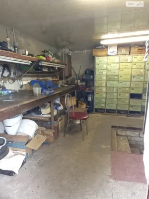 Продаж Будинок, селище Гертцена