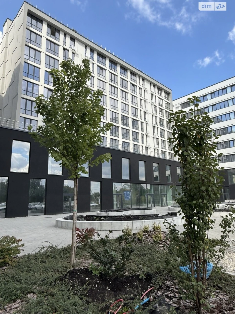 Продажа квартиры в Княгине
